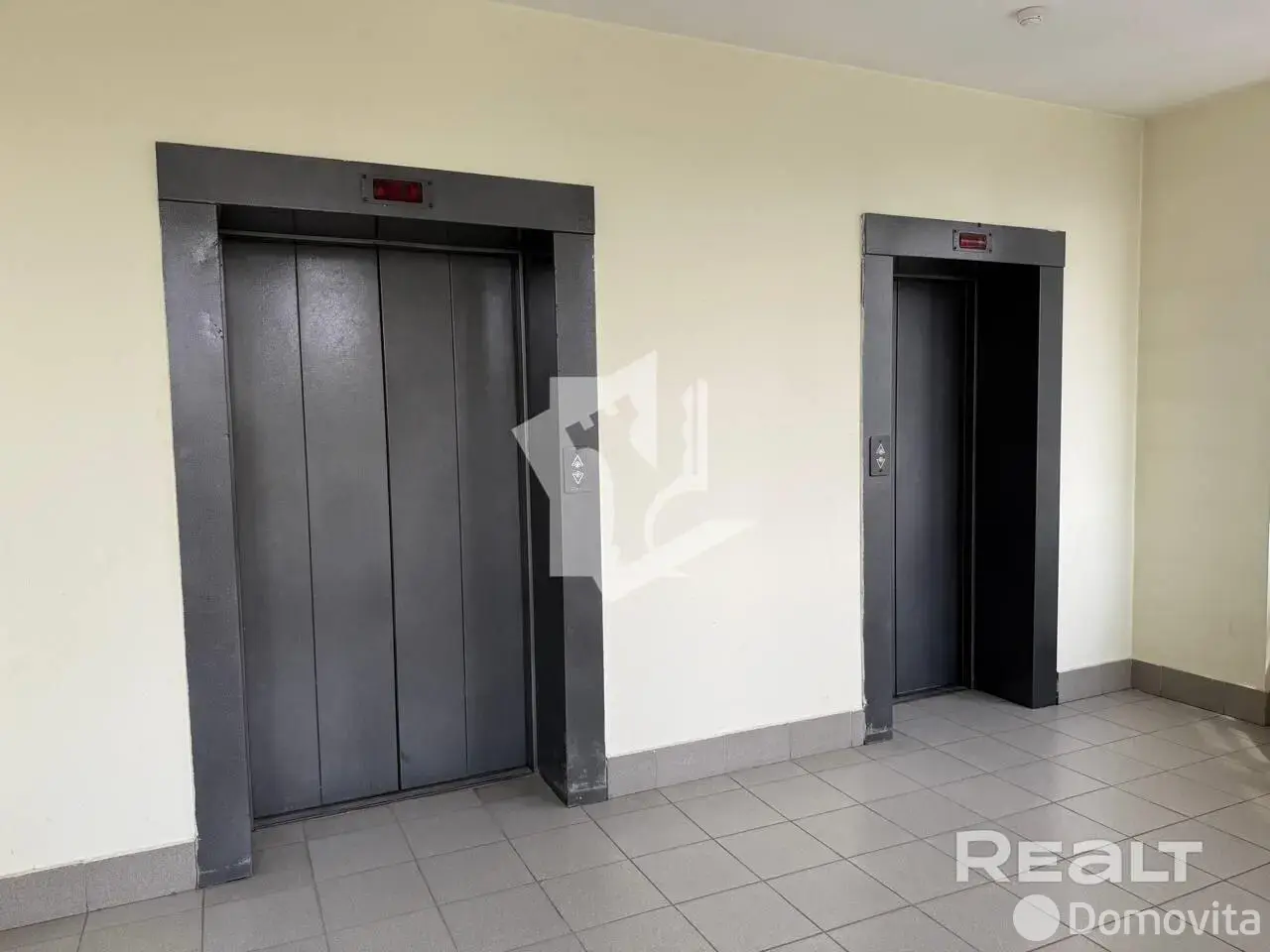 Помещение под сферу услуг в Минске, ул. Филимонова, д. 15, код 4192 - фото 5