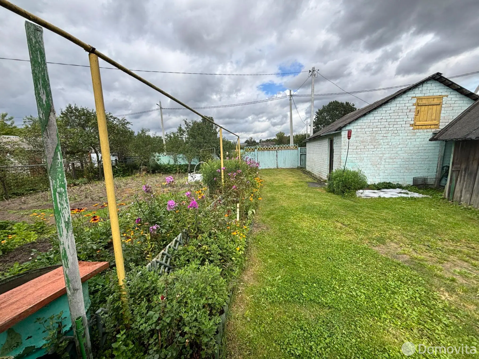 продажа коттеджа, Большая Ухолода, ул. Речная