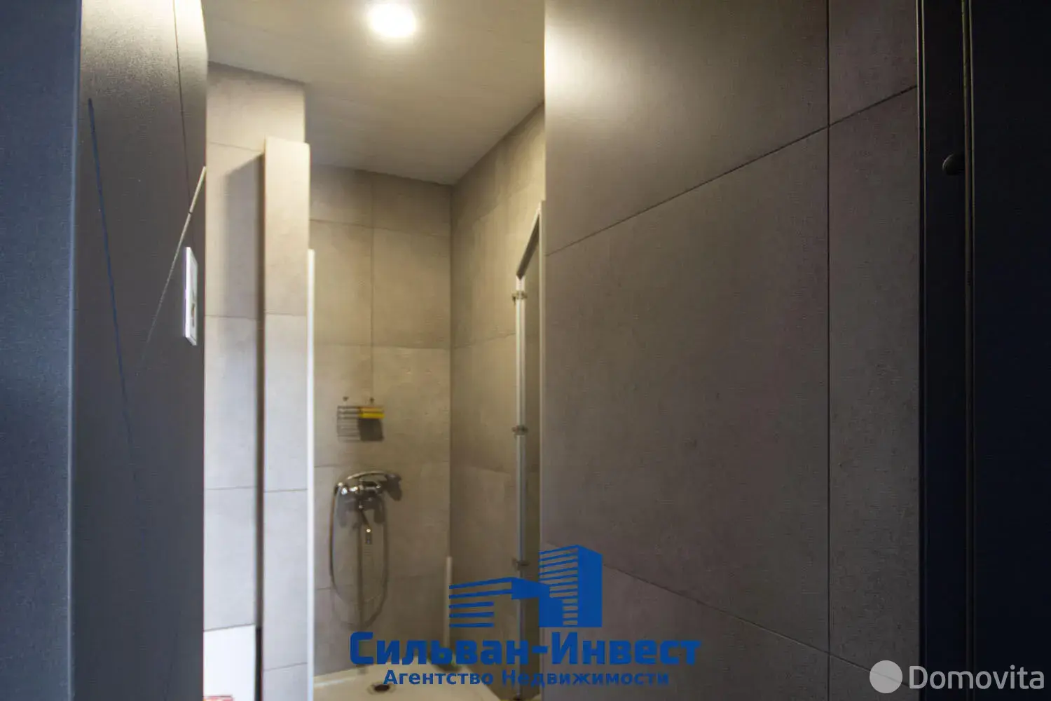 Аренда офиса на пер. Козлова, д. 25 в Минске, 13233EUR, код 17411 - фото 24