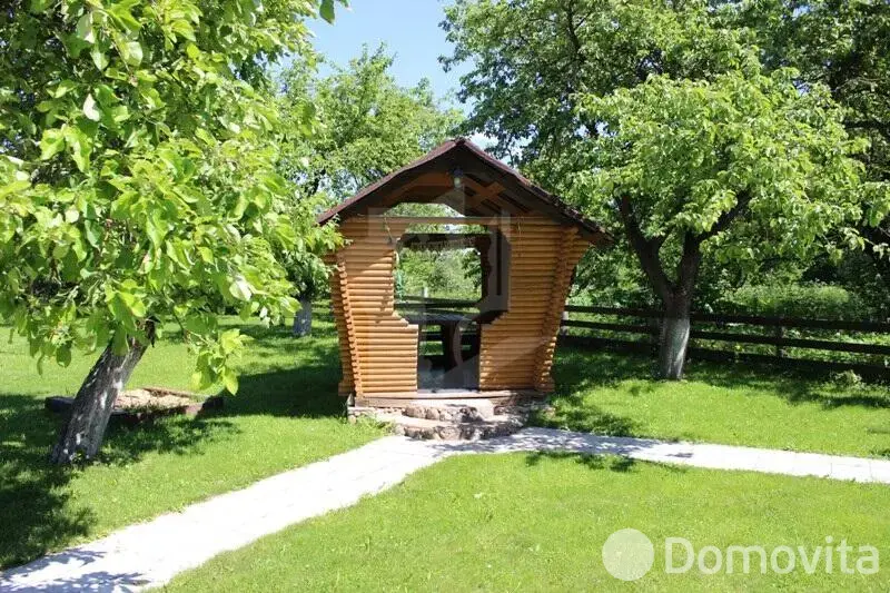 дом, Хвосты, д. 26, стоимость продажи 205 063 р.