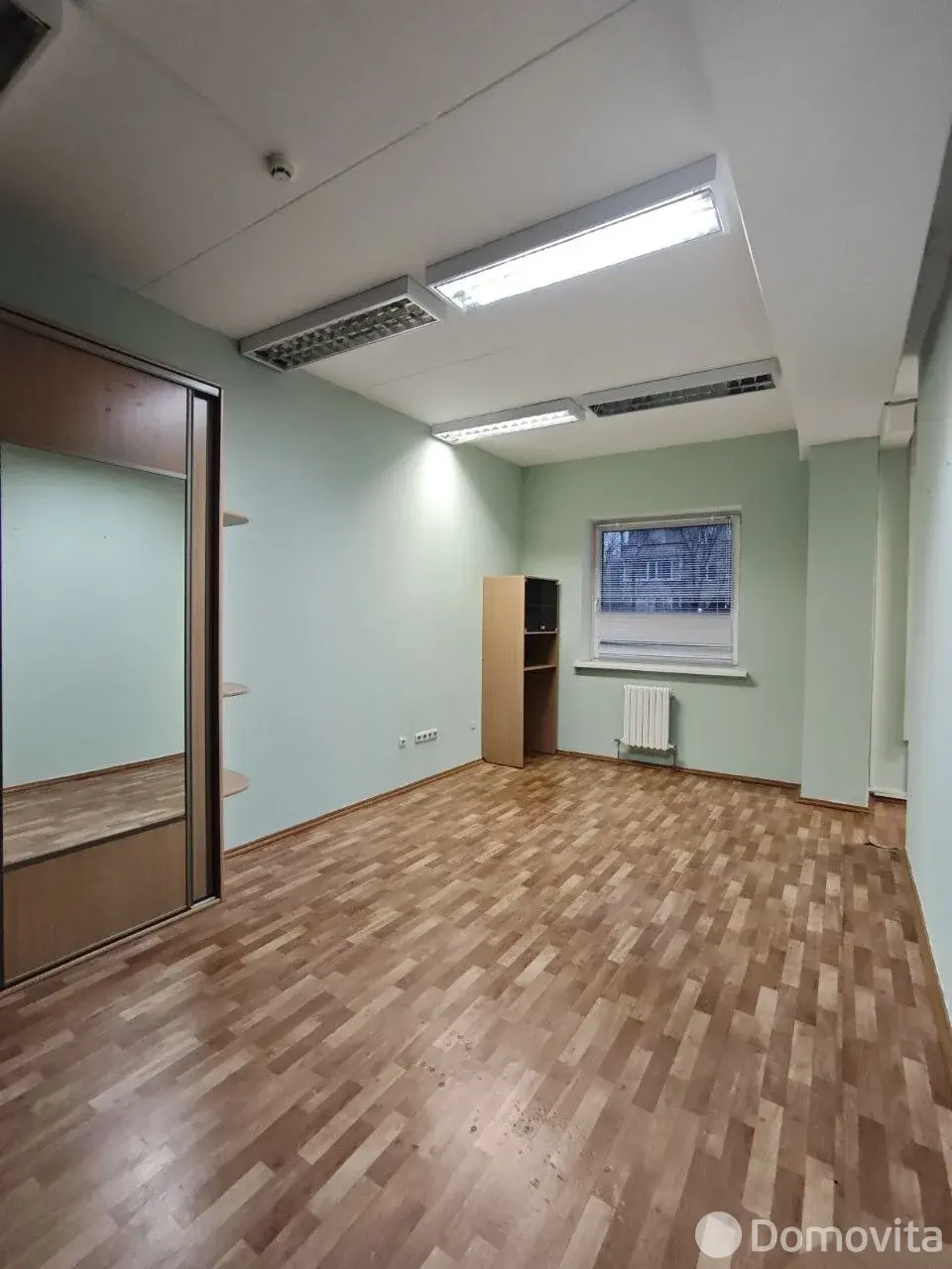 Аренда офиса на ул. Володько, д. 24/А в Минске, 452USD, код 16229 - фото 6