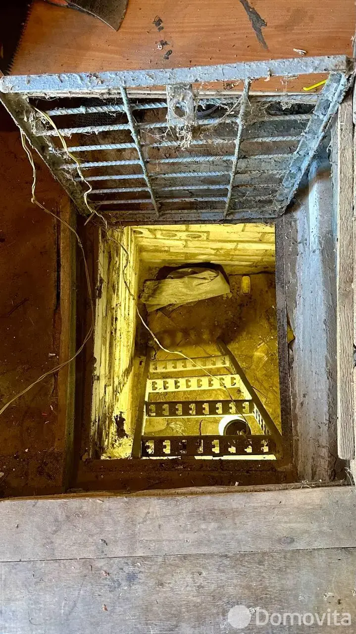 Стоимость продажи дачи, Энергетик-5, 