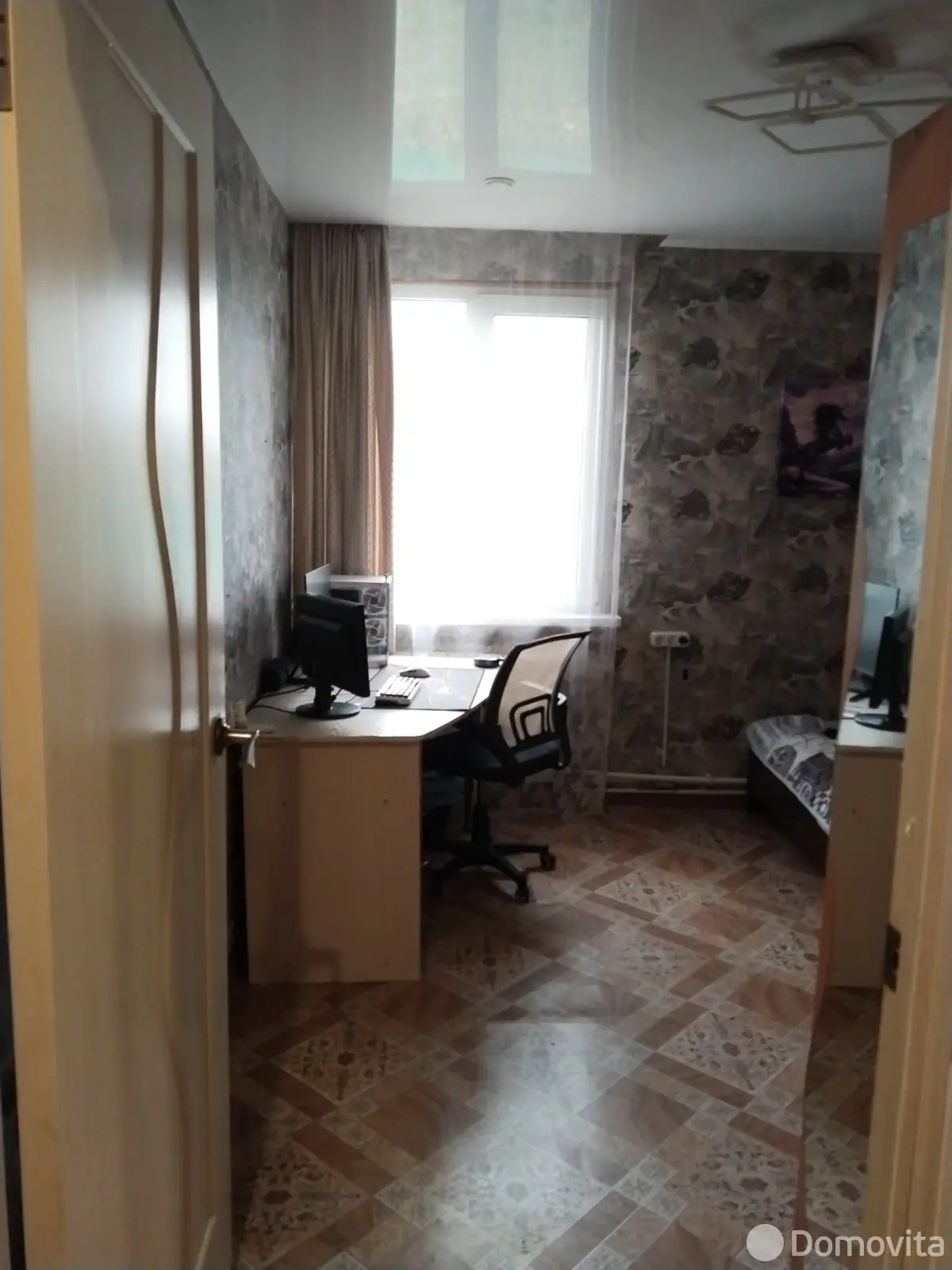 Стоимость продажи дома, Дыманово, ул. Первомайская