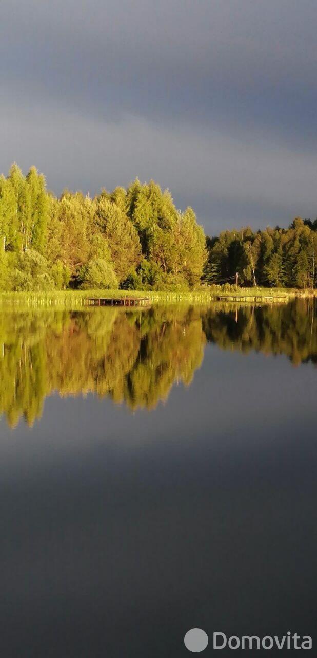 объект сферы услуг, Околово, - лучшее предложение