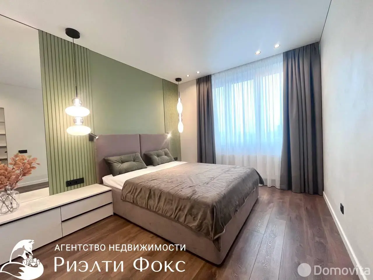 квартира, Минск, ул. Коллекторная, д. 8 на ст. метро Фрунзенская