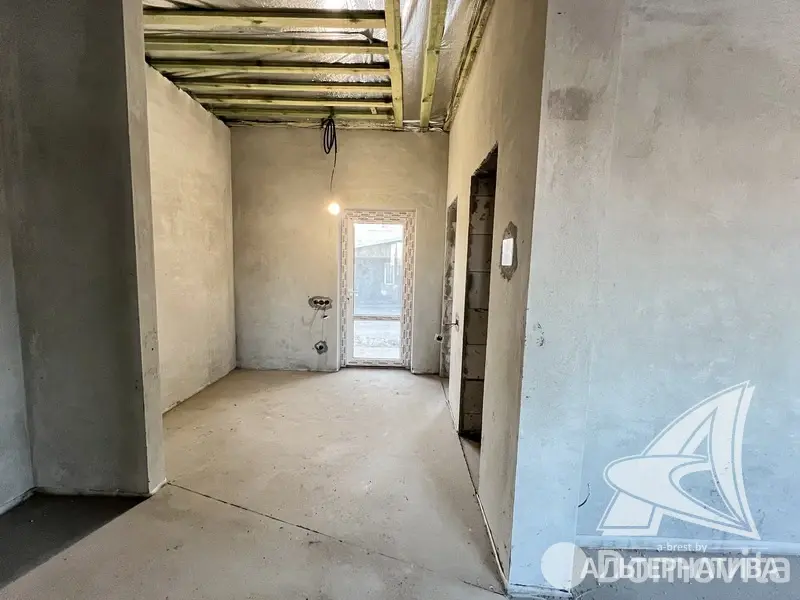 Купить 1-этажную дачу в Ручеёк-1 Брестская область, 81900USD, код 180865 - фото 24