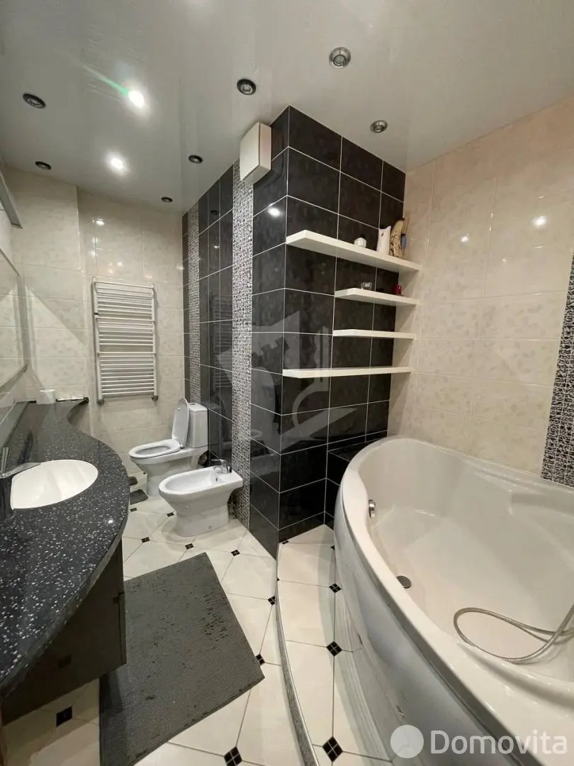 квартира, Минск, пер. Одинцова, д. 5 в Фрунзенском районе