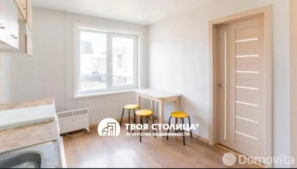 Купить земельный участок, 14.66 соток, Колодищи, Минская область, 169000USD, код 572425 - фото 12