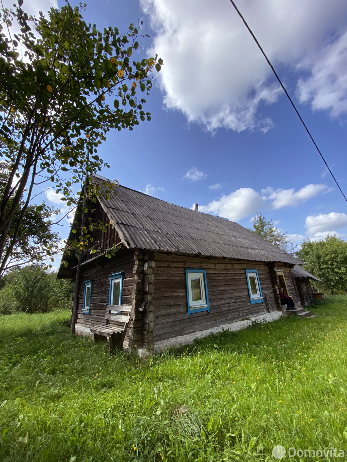 дача, Ногавки, , стоимость продажи 3 283 р.