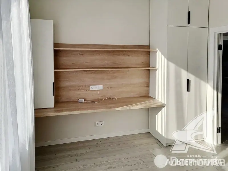 Купить 2-этажную дачу в Пресса Брестская область, 149000USD, код 177024 - фото 23