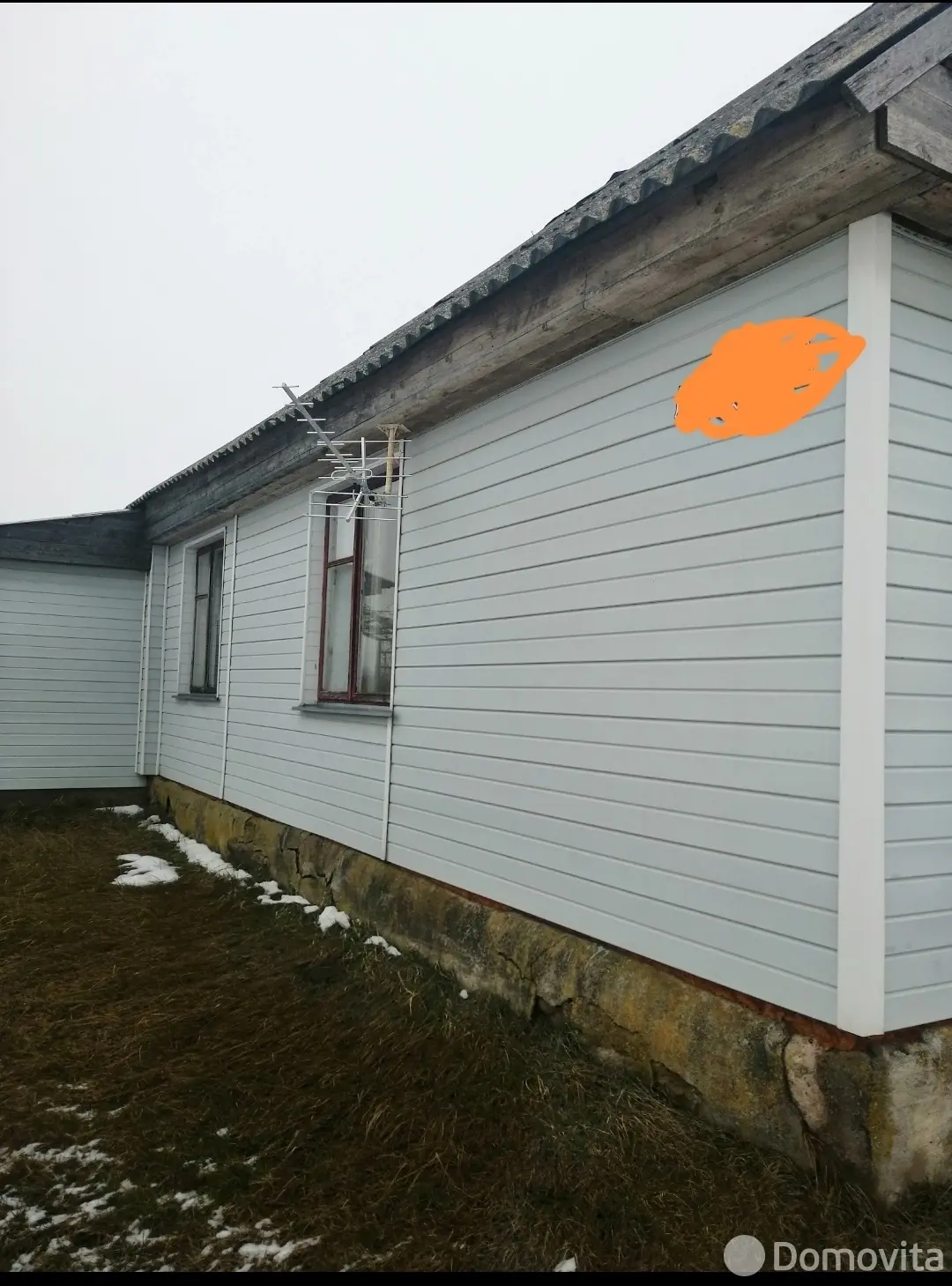 Стоимость продажи дачи, Симаково, ул. Дружная, д. 24