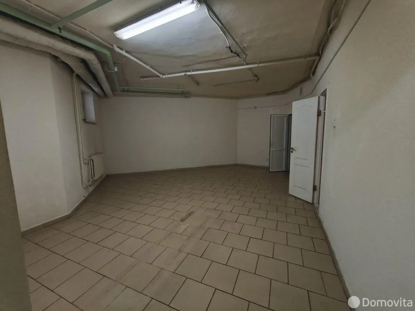 Продажа торговой точки на пр-т Мира, д. 19/А в Жодино, 450656USD, код 998061 - фото 16