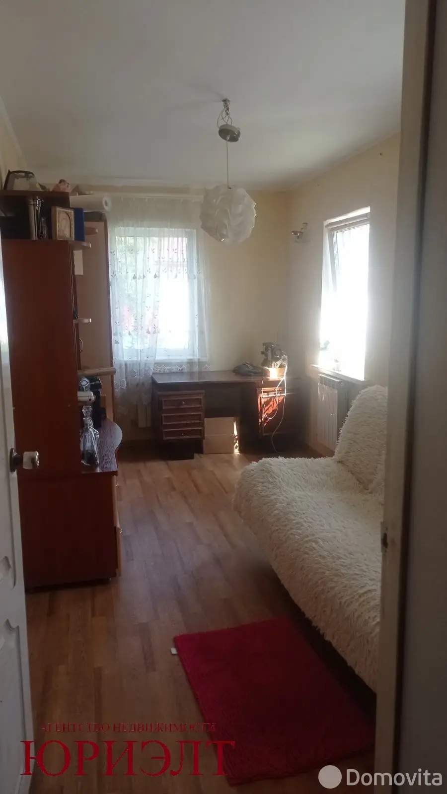 купить коттедж, Гомель, ул. Орудийная 1-я