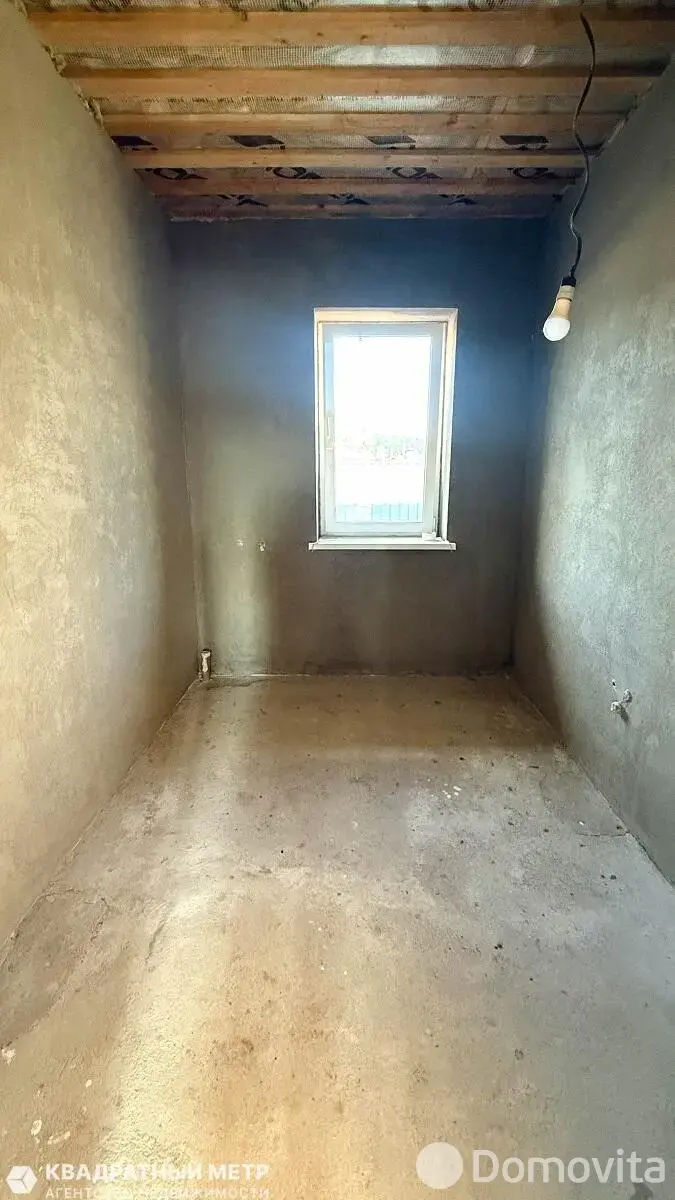 продажа коттеджа, Голубой факел,