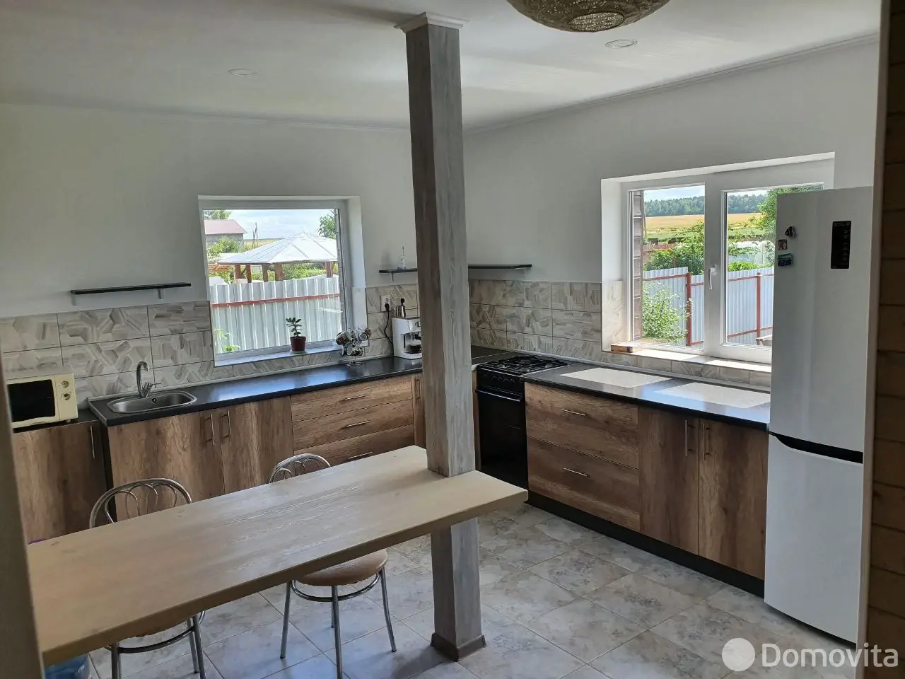 дача, НАДЕЖДА-ИНВ, - лучшее предложение