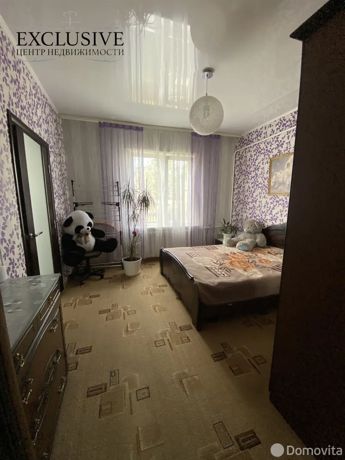 Цена продажи дома, Барановичи, пер. Весенний, д. 7