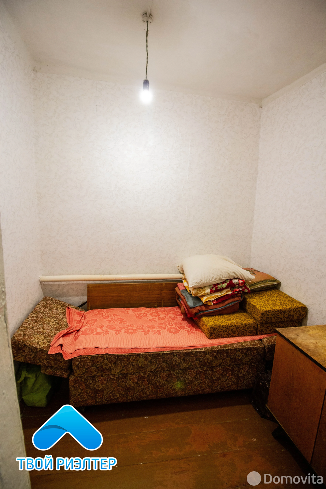 коттедж, Гомель, ул. Весенняя в Железнодорожном районе