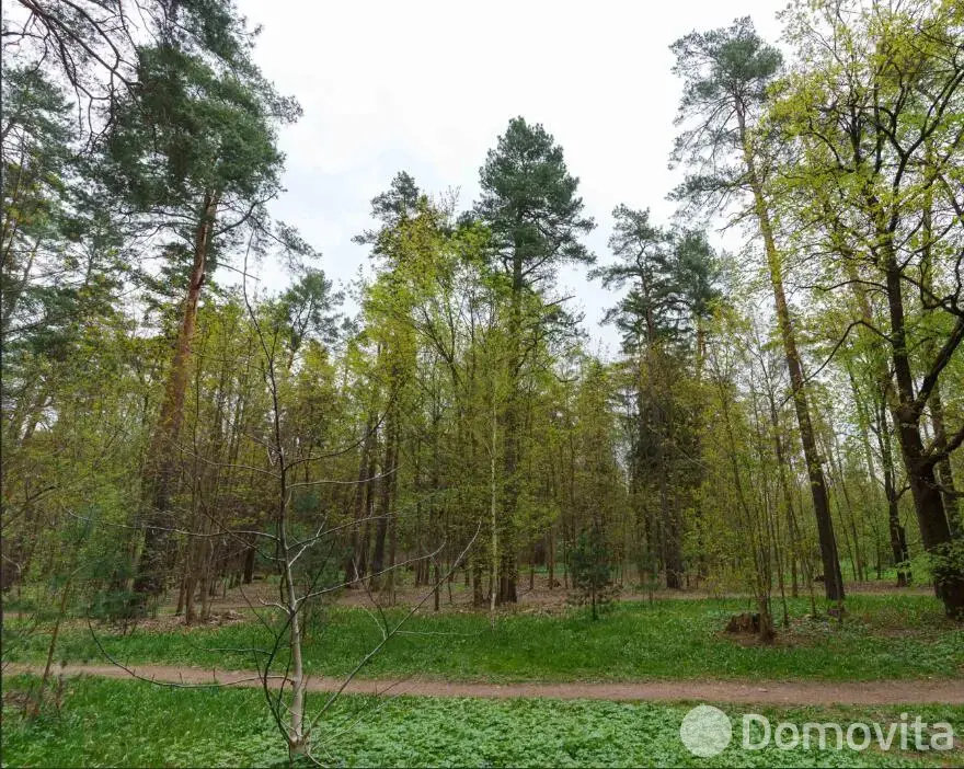 Купить офис на ул. Стариновская, д. 7 в Минске, 144700USD, код 9320 - фото 6