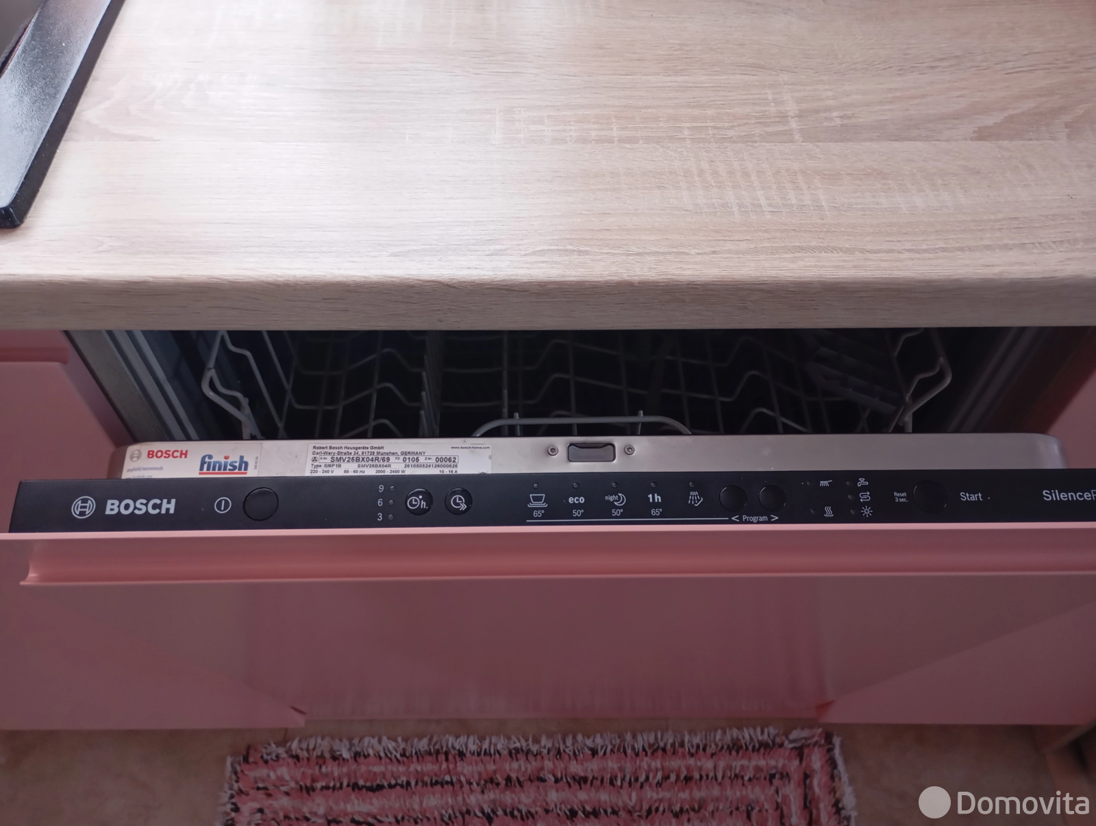 коттедж, Гудовичи, ул. Новосёлов, д. 13