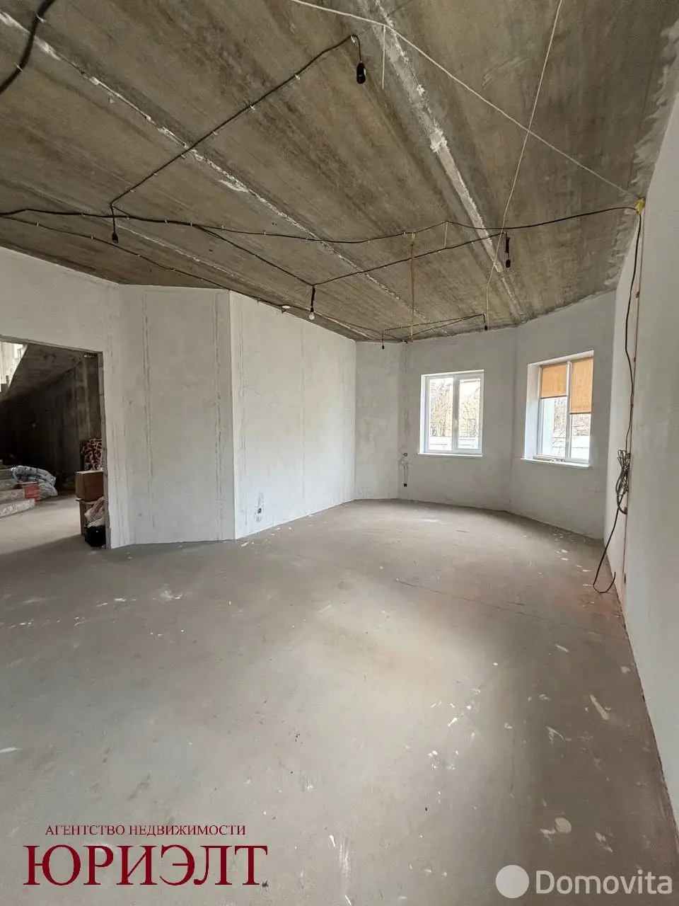 коттедж, Могилев, ул. Лесной Ручей 