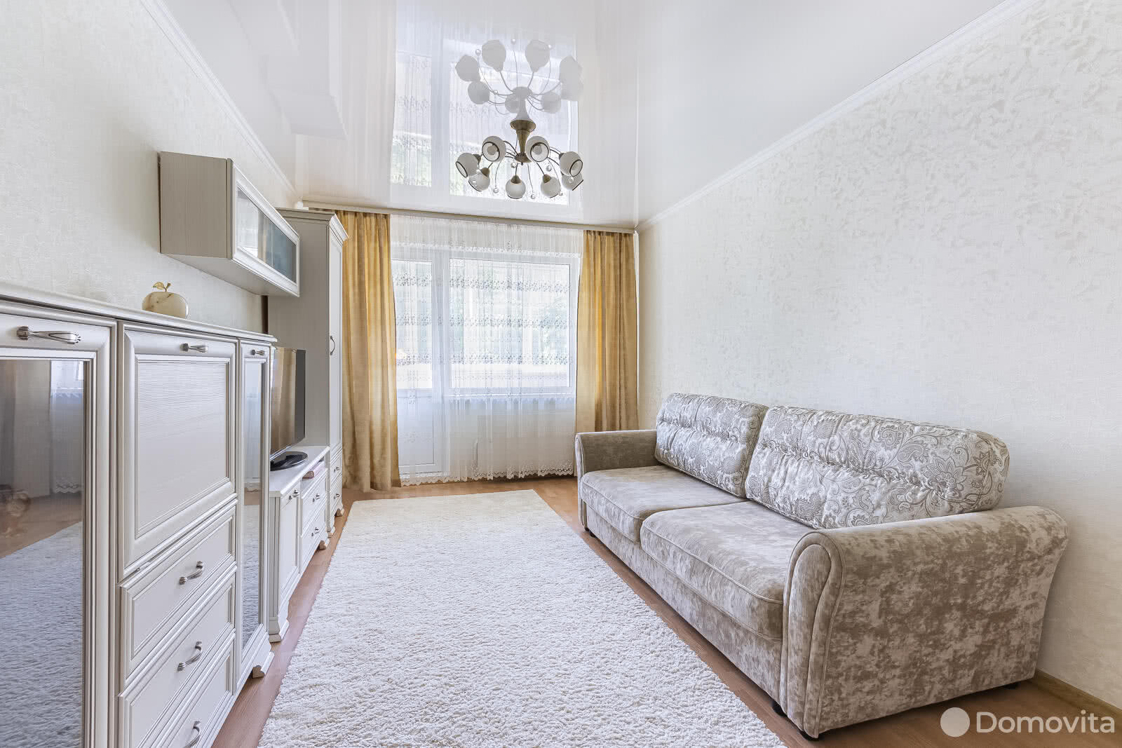 Цена продажи квартиры, Минск, ул. Могилевская, д. 36