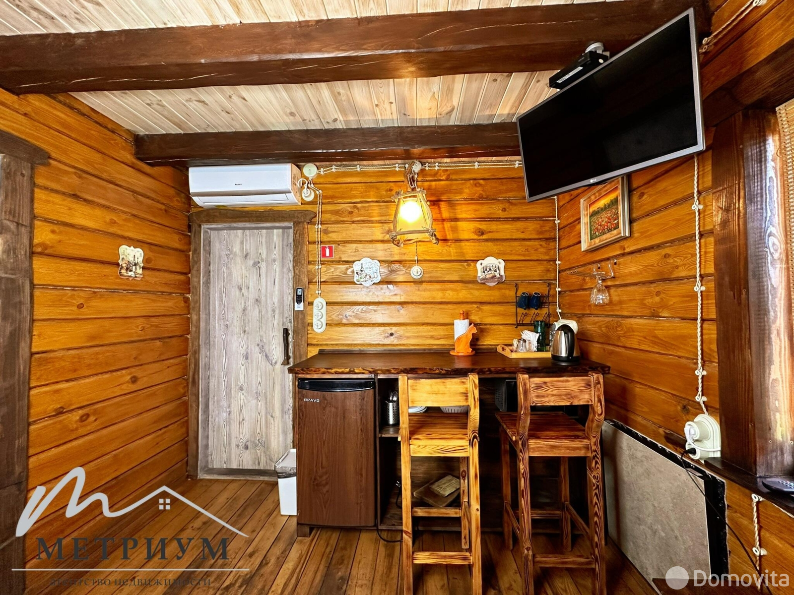 Купить помещение под сферу услуг в Никольцы, - фото 22