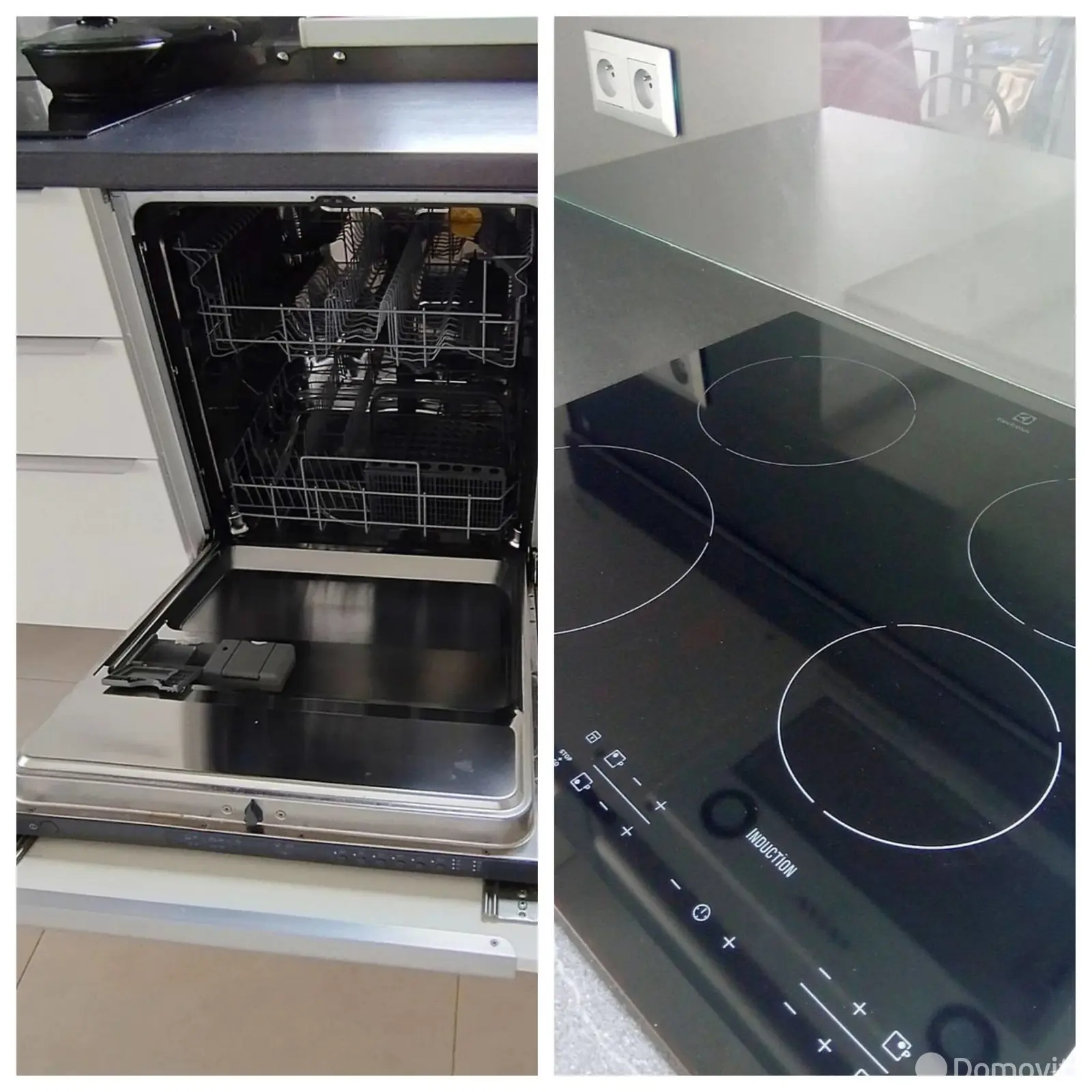 купить дом, Чуриловичи, ул. Парковая