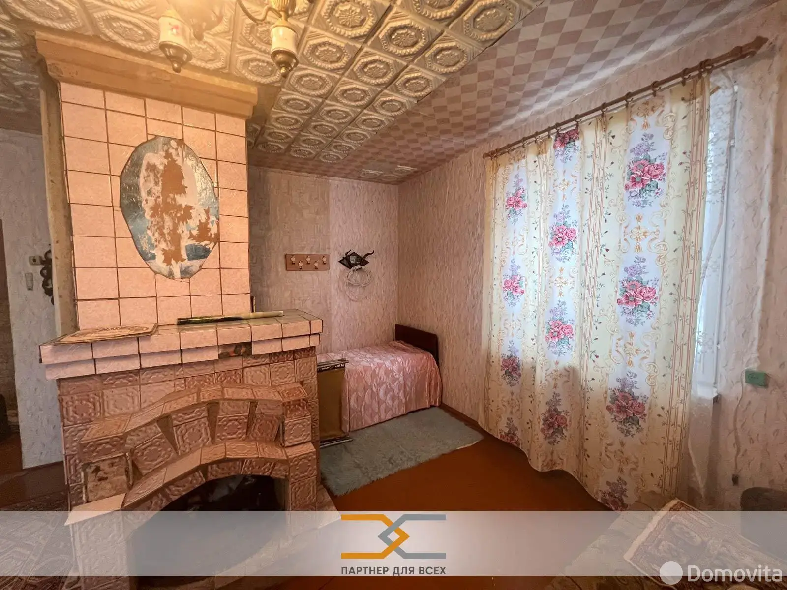 купить дачу, Сосновый, 