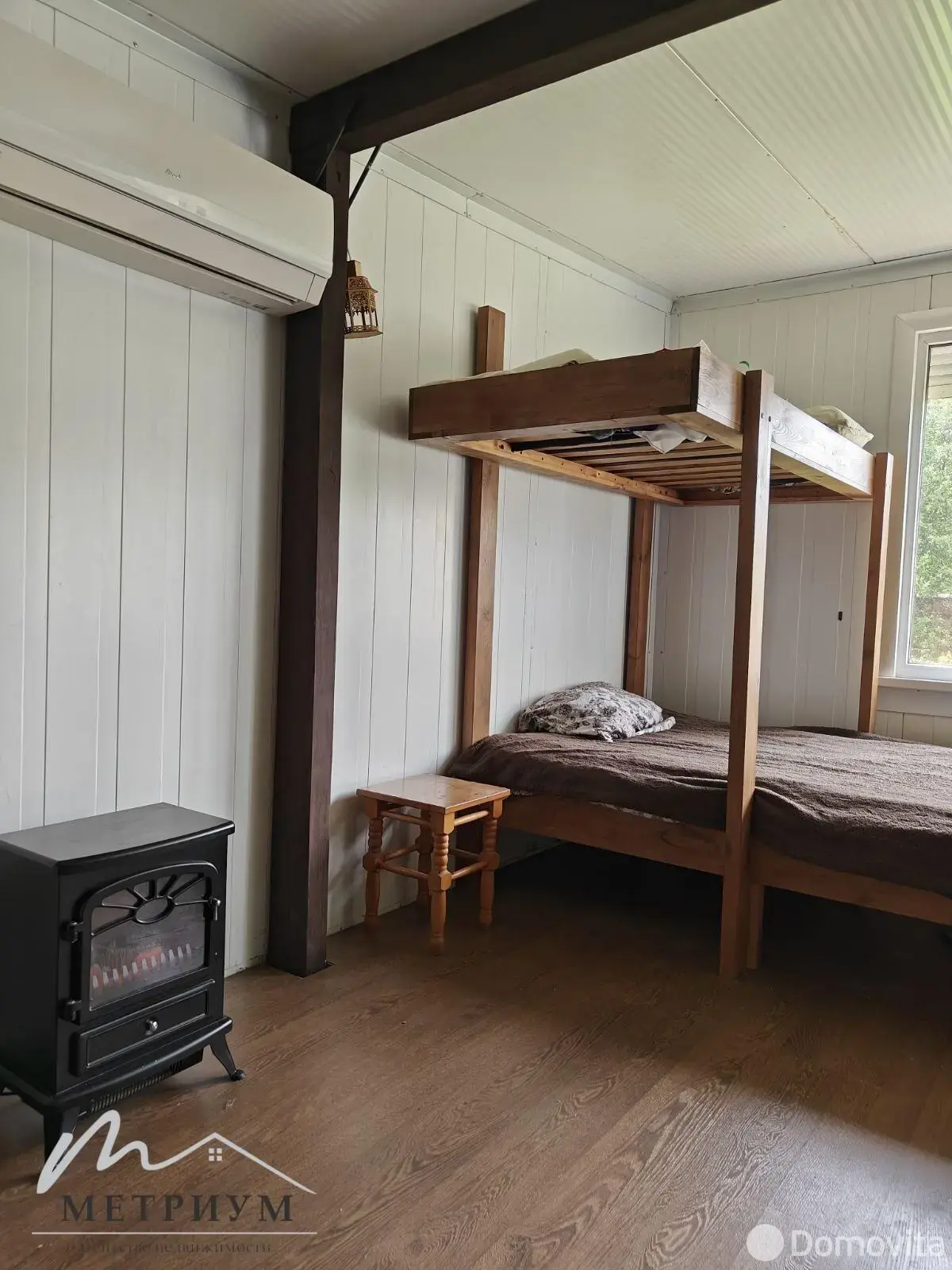 дача, Верас-Калибр, - лучшее предложение