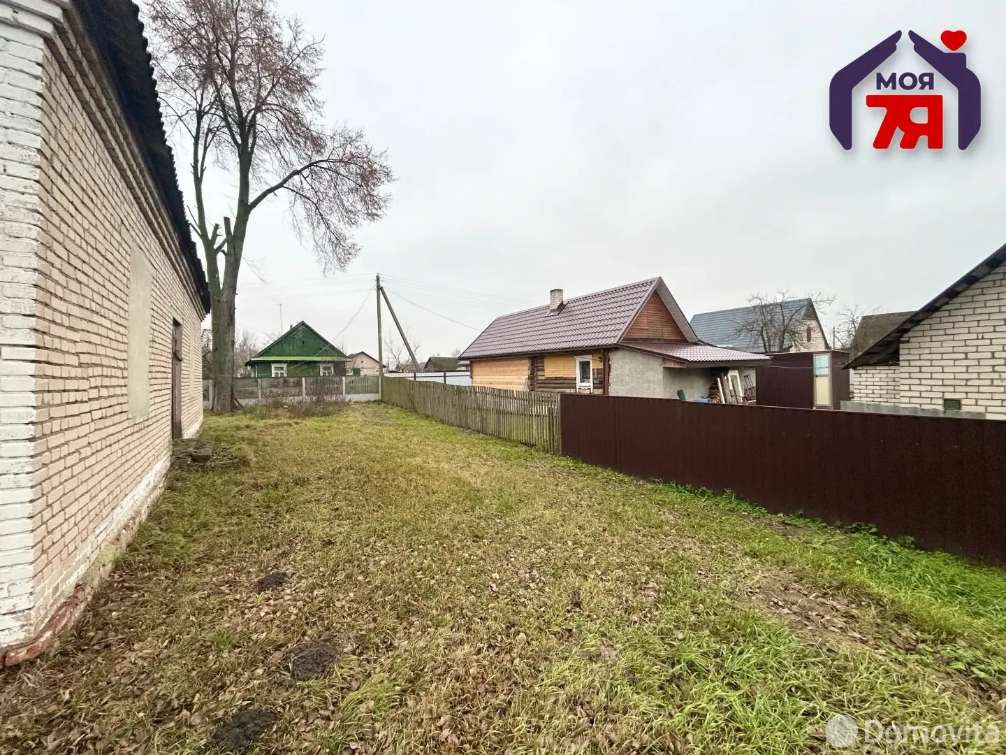 Купить торговую точку в Погосте-2, 11500USD, код 998281 - фото 23