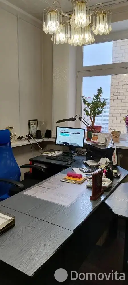 офис, Минск, ул. Козыревская, д. 15 на ст. метро Ковальская слобода