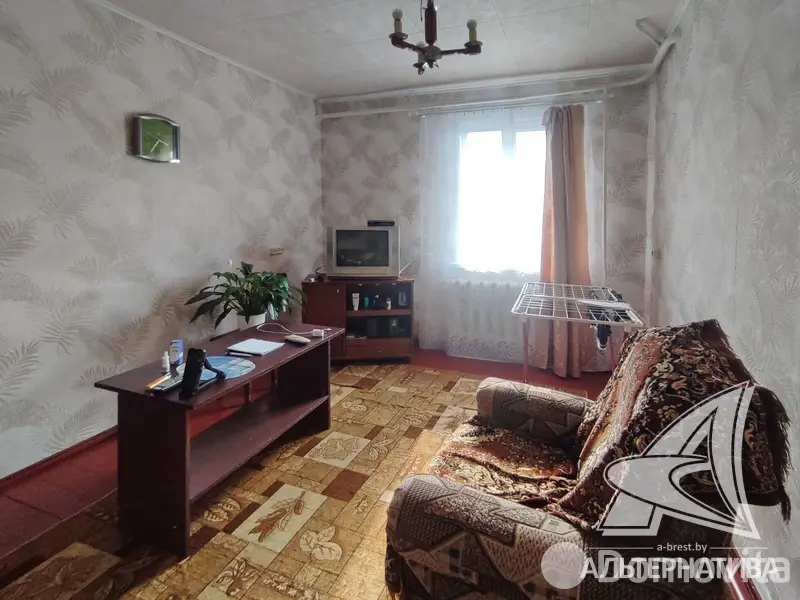 дом, Большие Лепесы, - лучшее предложение