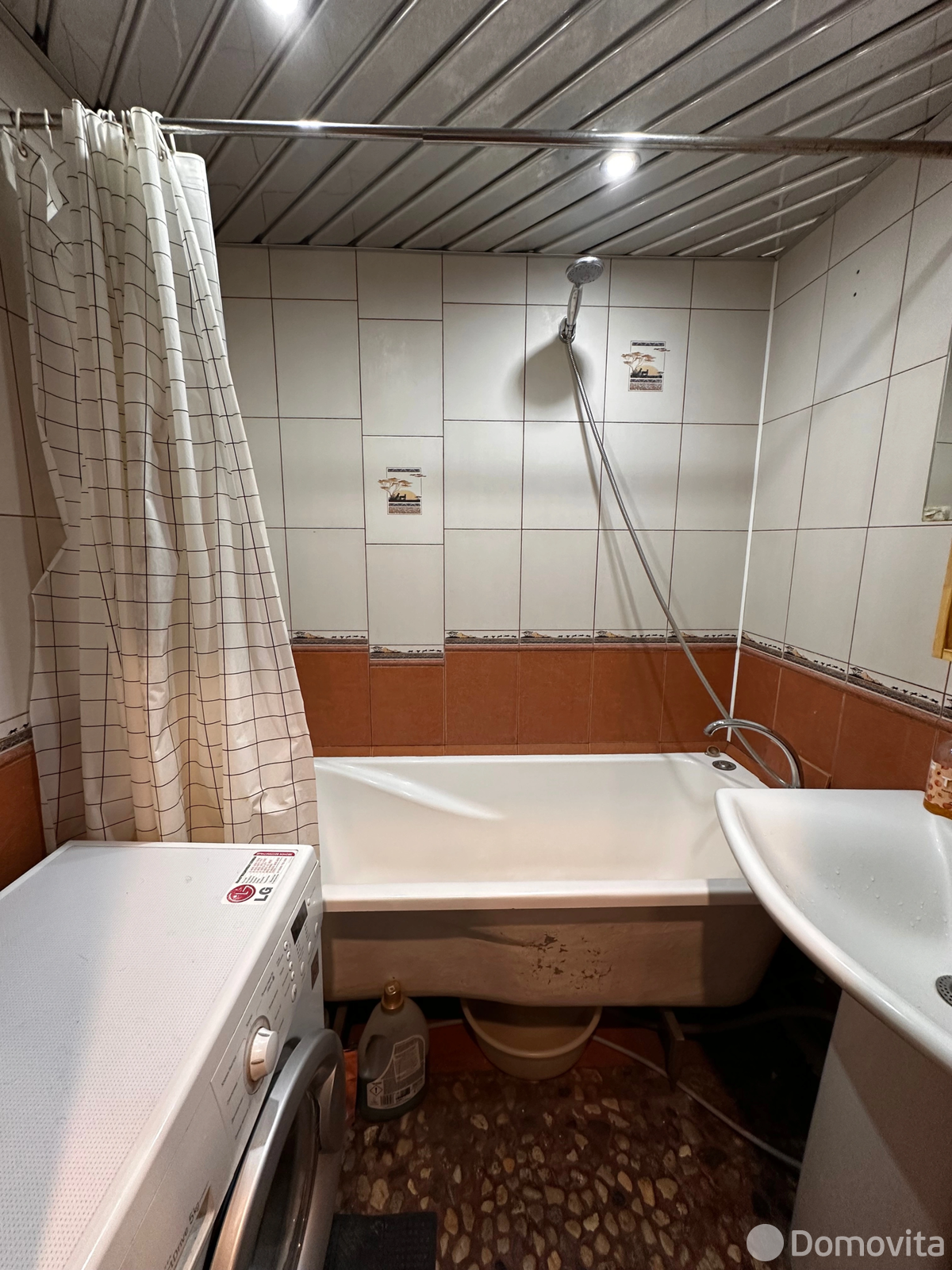 Стоимость аренды квартиры, Витебск, ул. Чкалова, д. 25 к 3