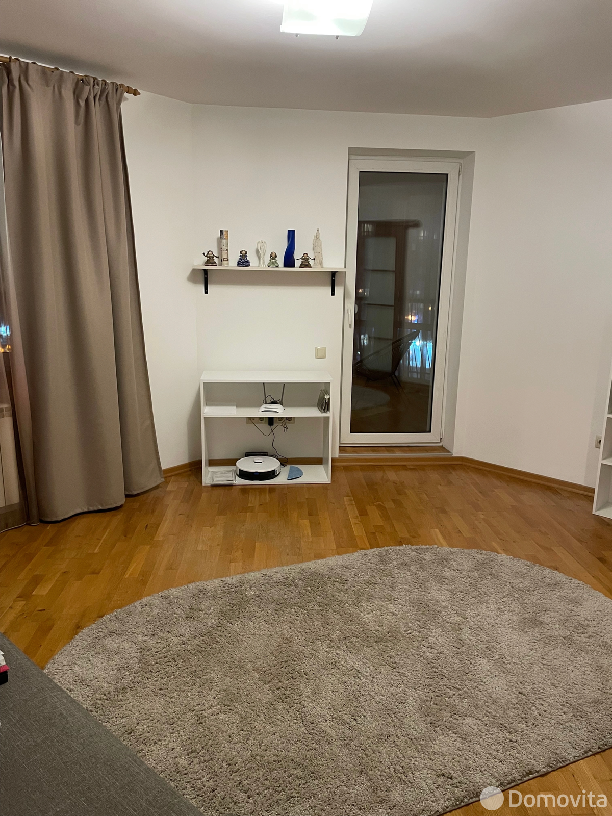 аренда квартиры, Минск, ул. Леонида Беды, д. 31