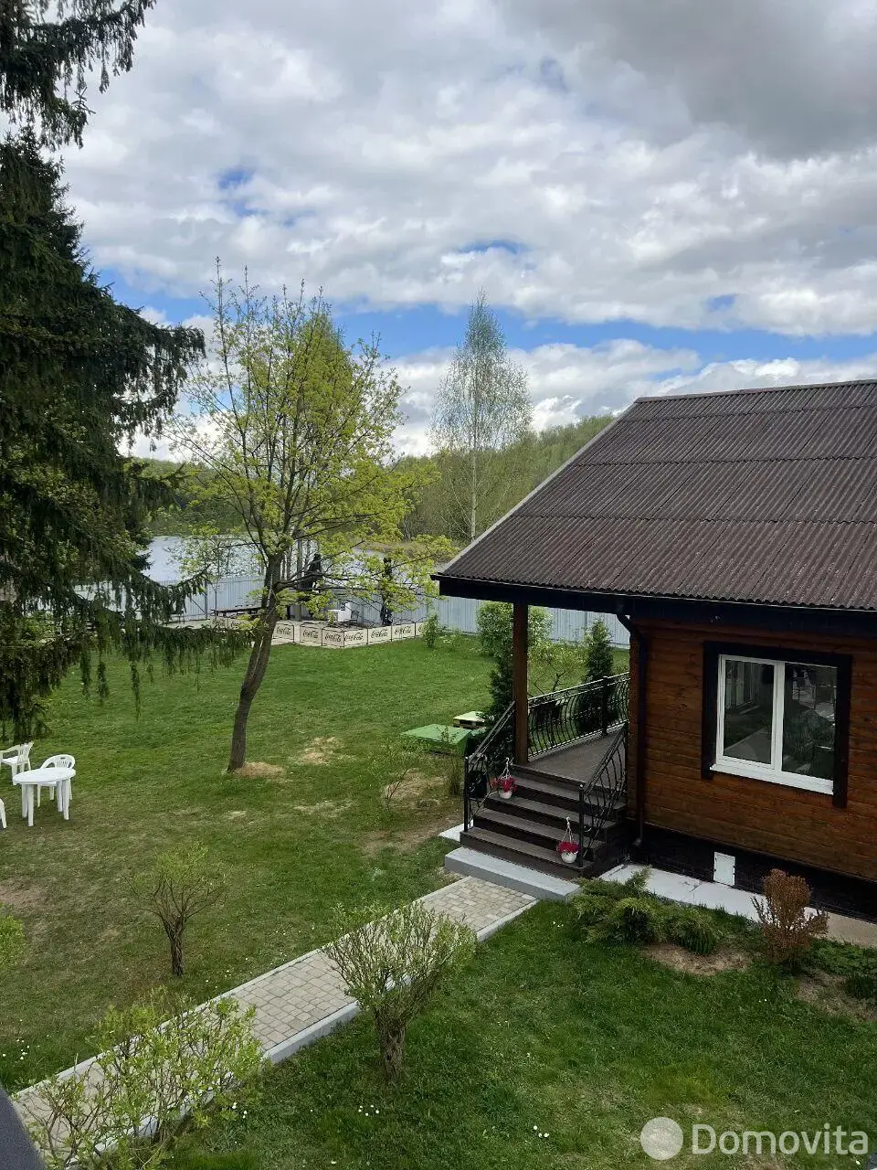 Купить помещение под сферу услуг в Горках, ул. Иванова - фото 19