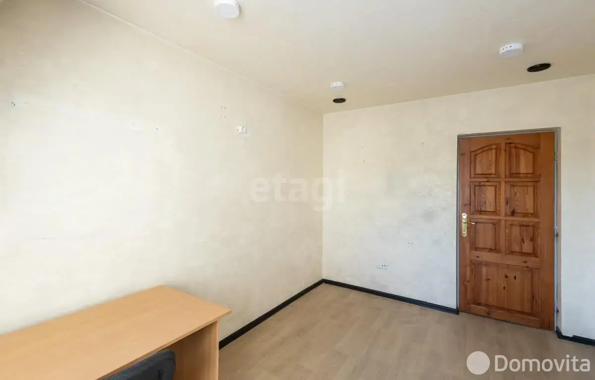 Купить офис на ул. Некрасова, д. 28 в Минске, 150000USD, код 10192 - фото 14