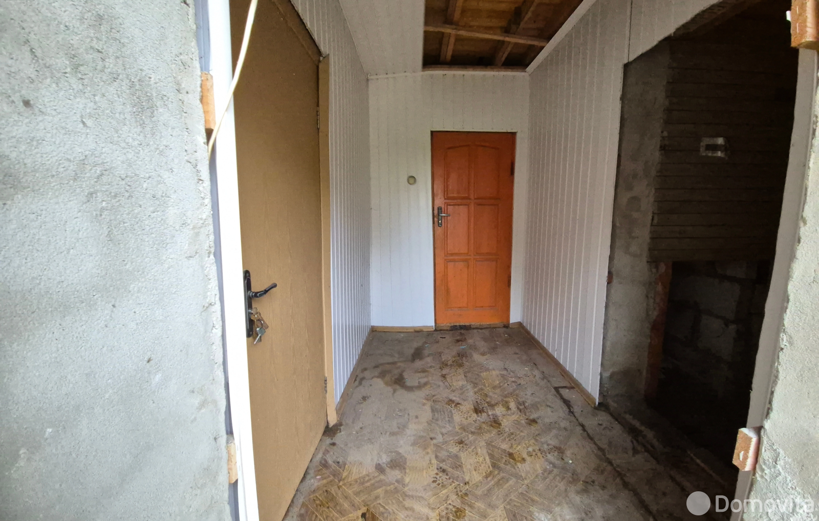 склад, Дзержинск, ул. Марата Казея, д. 31 без посредников