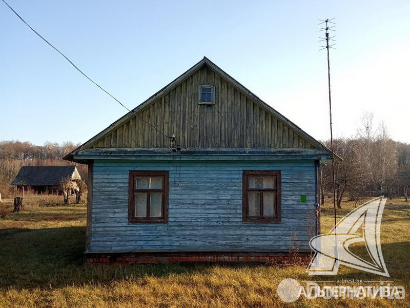 Цена продажи дома, Изобелин, 