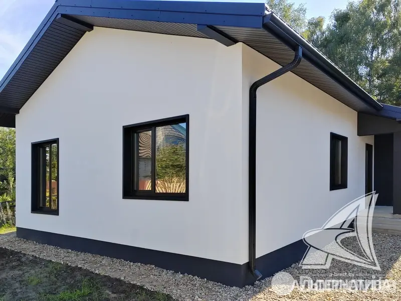 Стоимость продажи дачи, Марьина роща, 