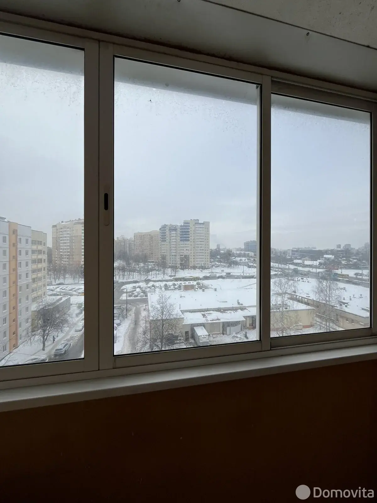 Стоимость аренды квартиры, Минск, ул. Могилевская, д. 32