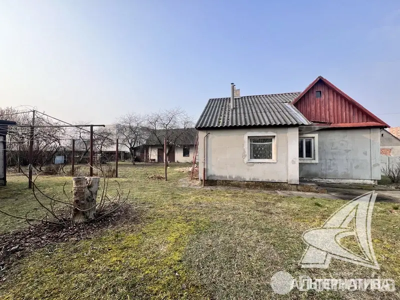 Купить земельный участок, 8.6 соток, Брест, Брестская область, 53000USD, код 570177 - фото 11