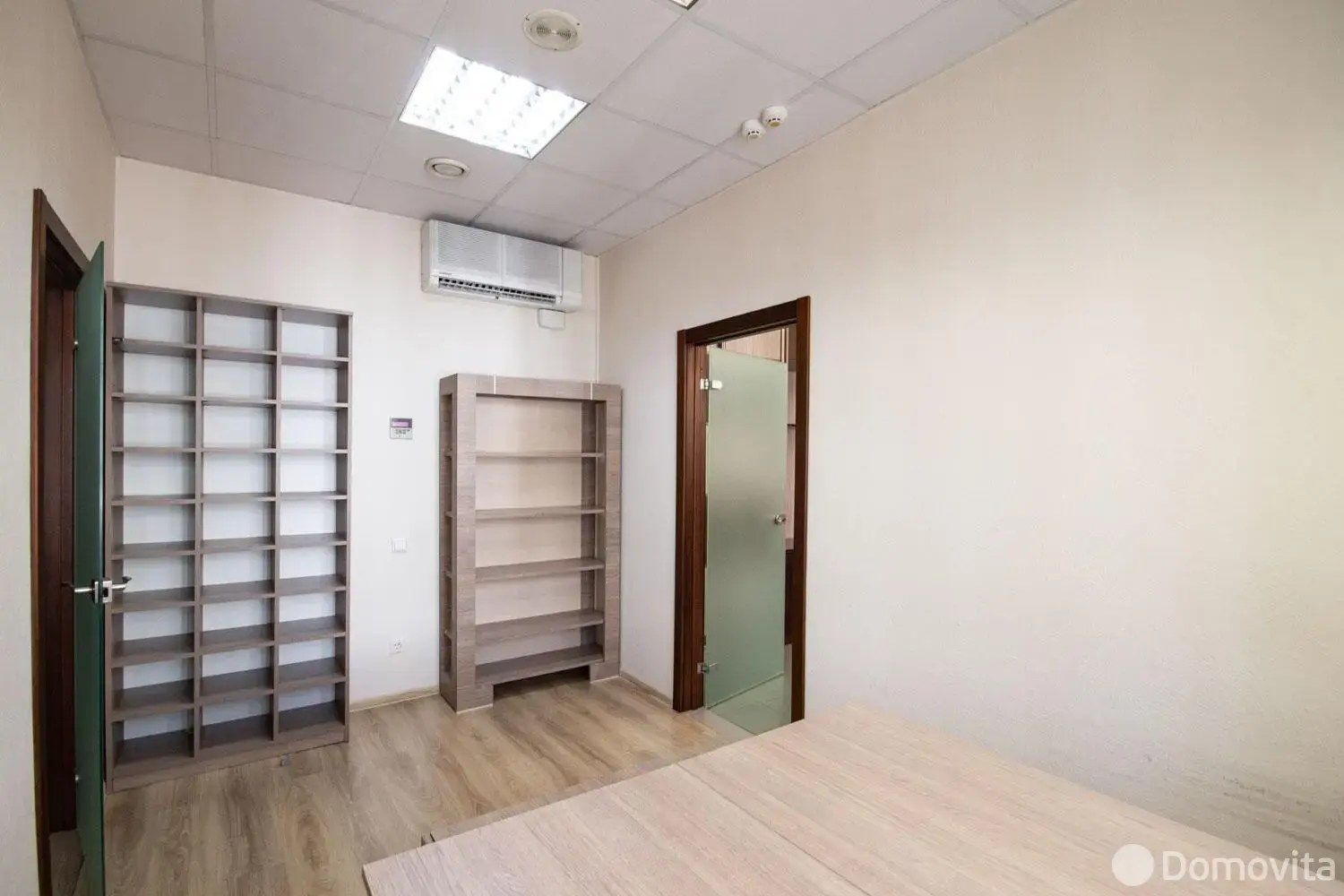 Купить офис на ул. Немига, д. 40 в Минске, 777000USD, код 9130 - фото 39