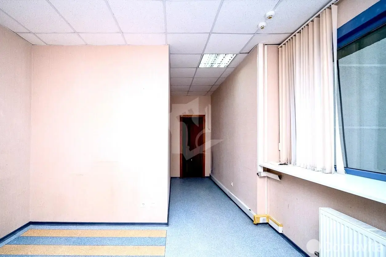 Объект сферы услуг в Минске, ул. Немига, д. 40, код 3958 - фото 24