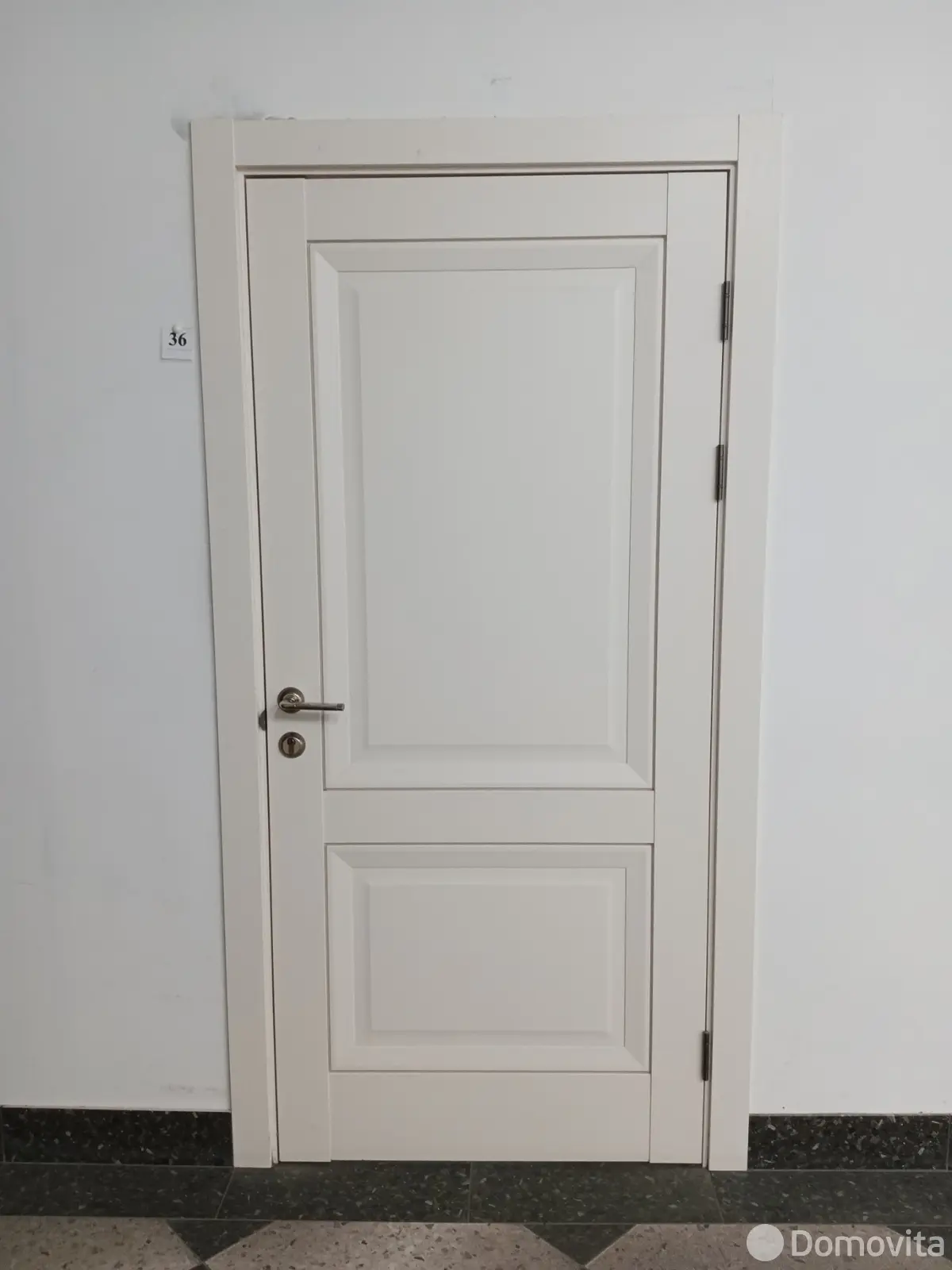 склад, Витебск, ул. Офицерская, д. 4, стоимость аренды 338 р./мес.