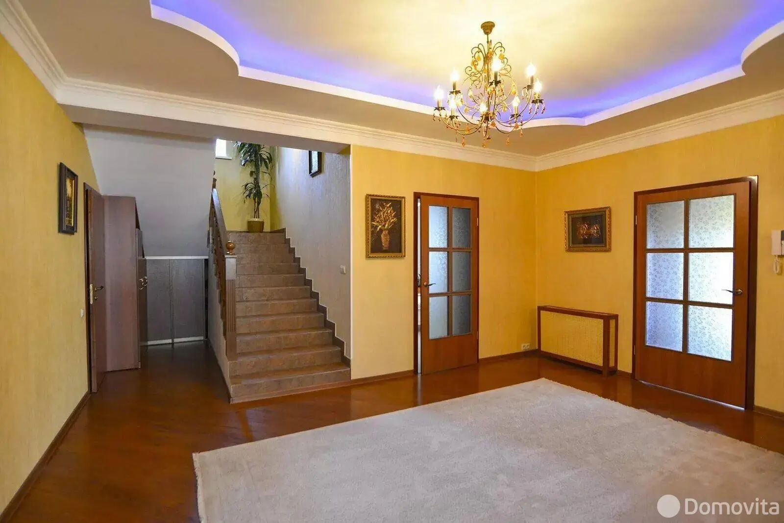 Цена продажи коттеджа, Замосточье, ул. Юбилейная