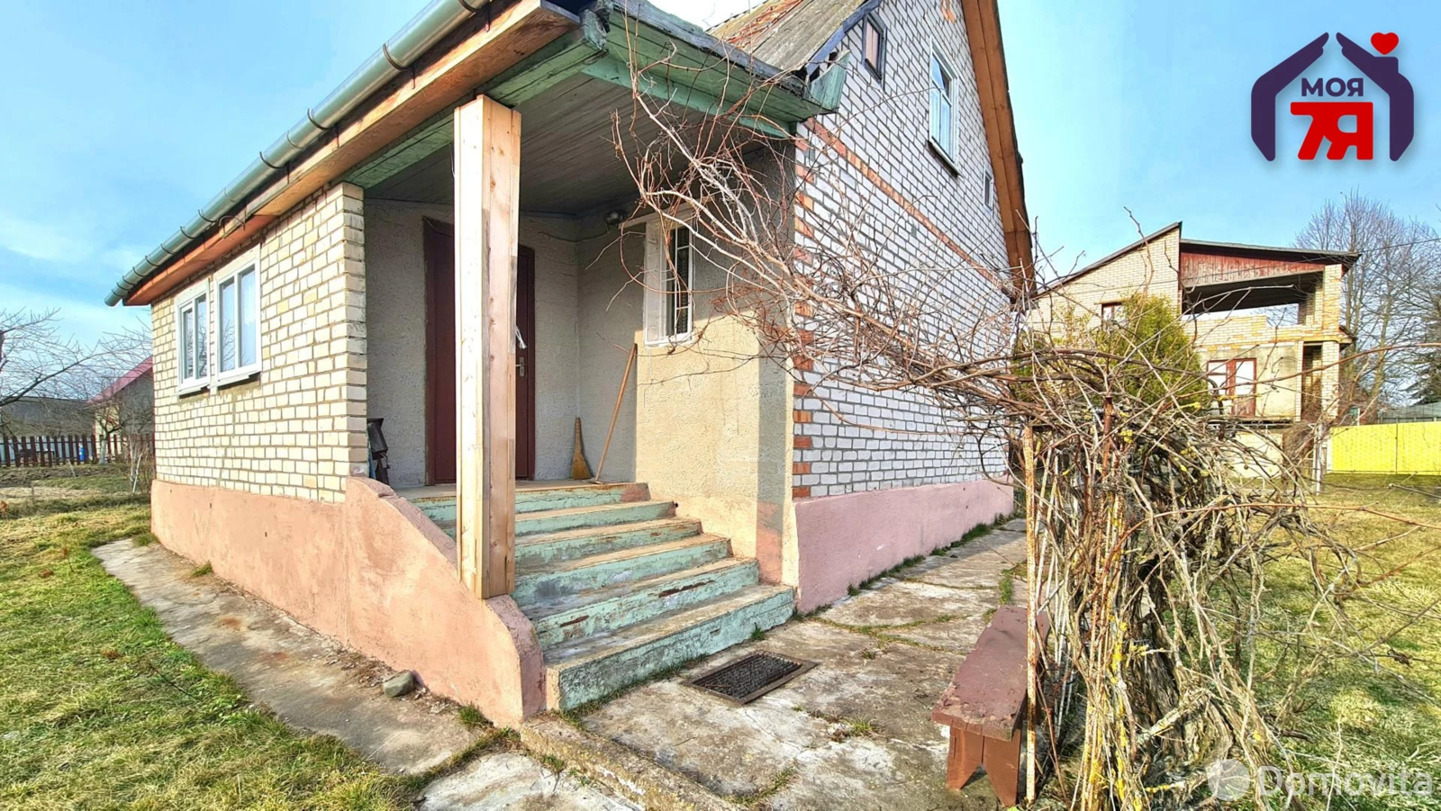 купить дачу, Пятигорье-3, 