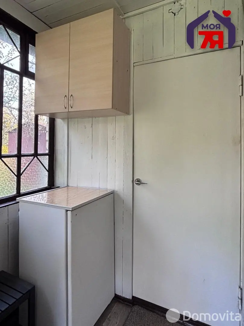 Цена продажи дачи, 40 лет Октября,