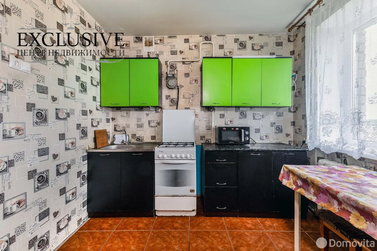 комната, Моторово, ул. Полевая, д. 15 - лучшее предложение