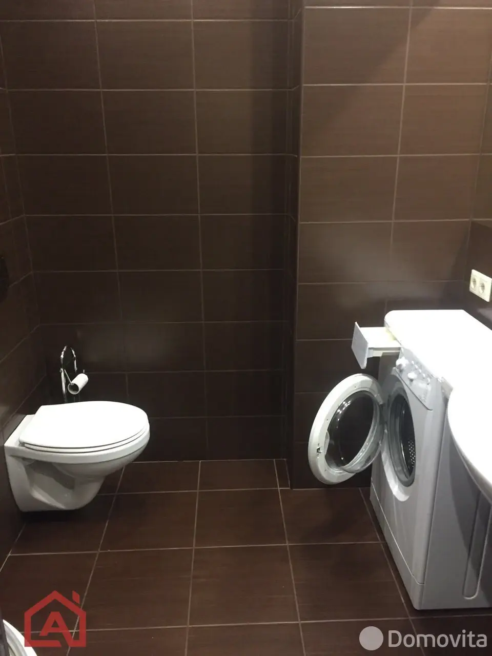 квартира, Минск, пр-т Независимости, д. 168/3 - лучшее предложение