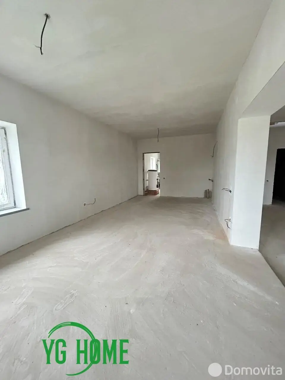 коттедж, Блонь, ул. Садовая, д. 13/а